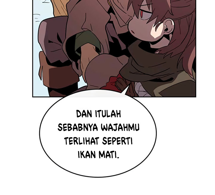 A Returner’s Magic Should Be Special Chap 67 - Next Chap 68