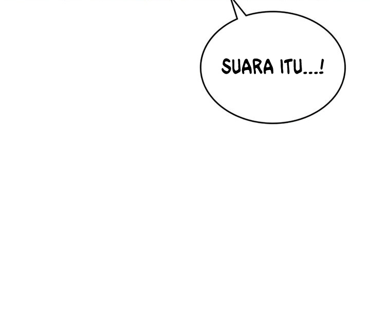 A Returner’s Magic Should Be Special Chap 67 - Next Chap 68