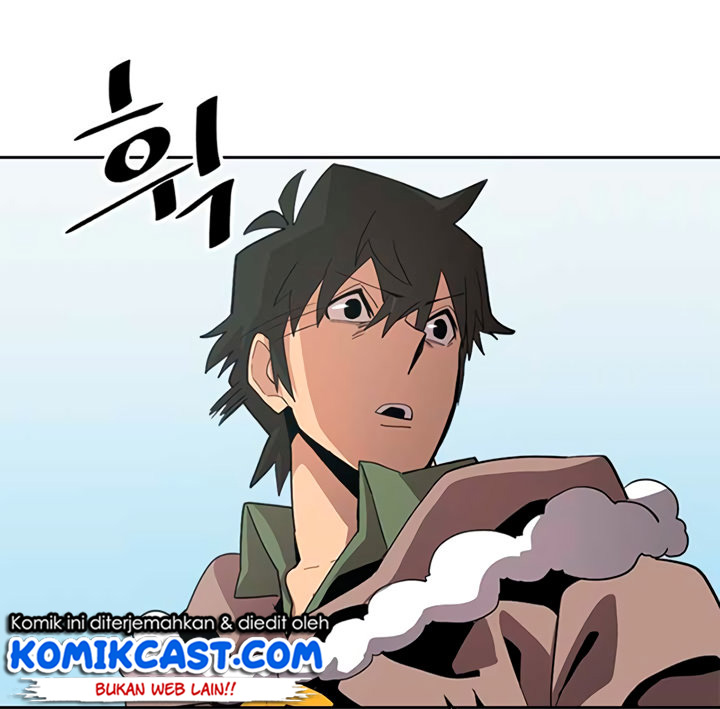 A Returner’s Magic Should Be Special Chap 67 - Next Chap 68