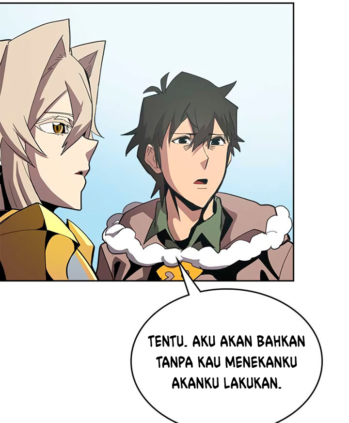 A Returner’s Magic Should Be Special Chap 67 - Next Chap 68