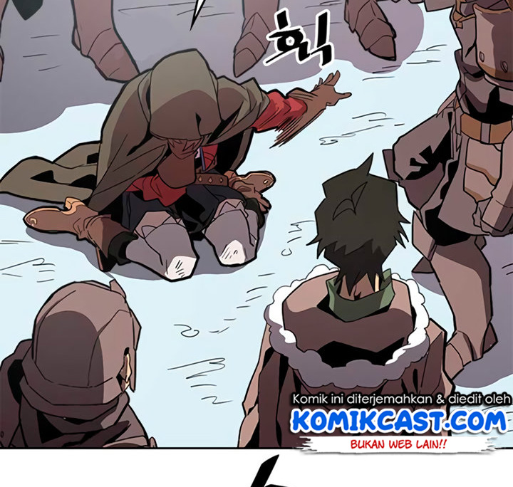 A Returner’s Magic Should Be Special Chap 67 - Next Chap 68