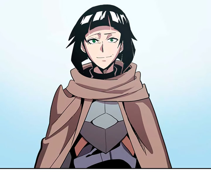 A Returner’s Magic Should Be Special Chap 67 - Next Chap 68