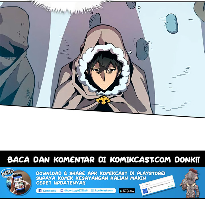 A Returner’s Magic Should Be Special Chap 67 - Next Chap 68