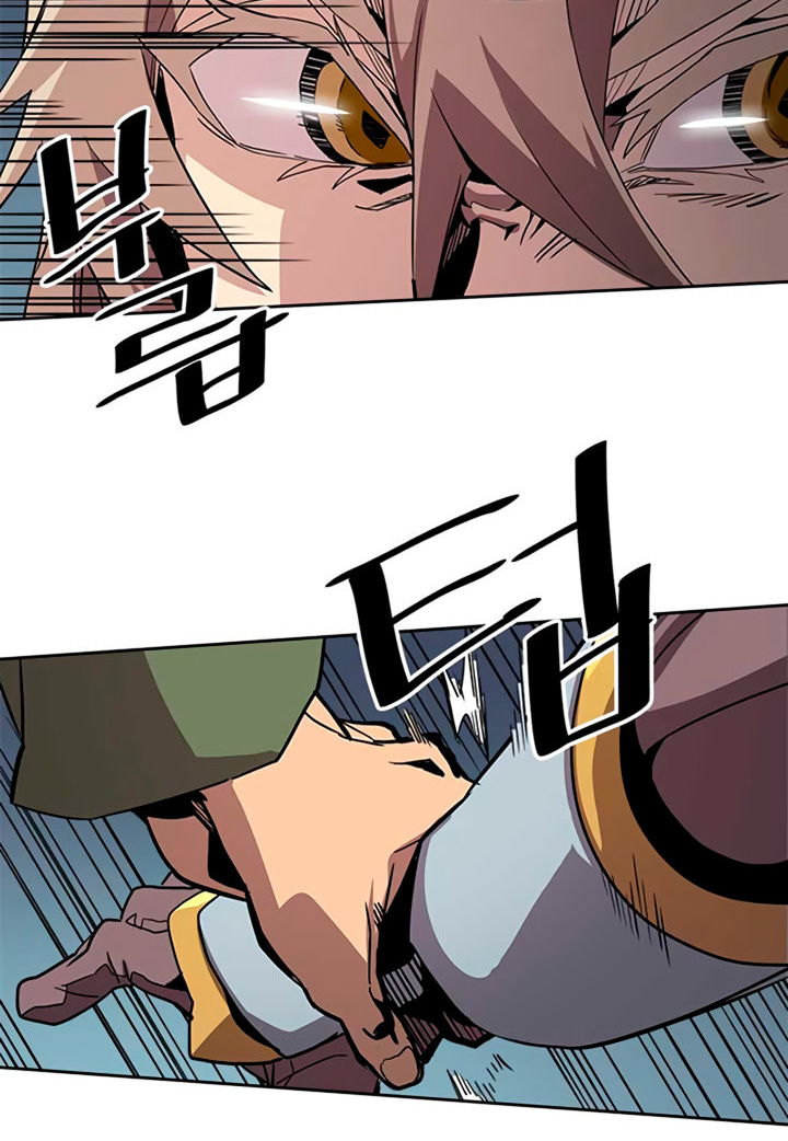 A Returner’s Magic Should Be Special Chap 67 - Next Chap 68