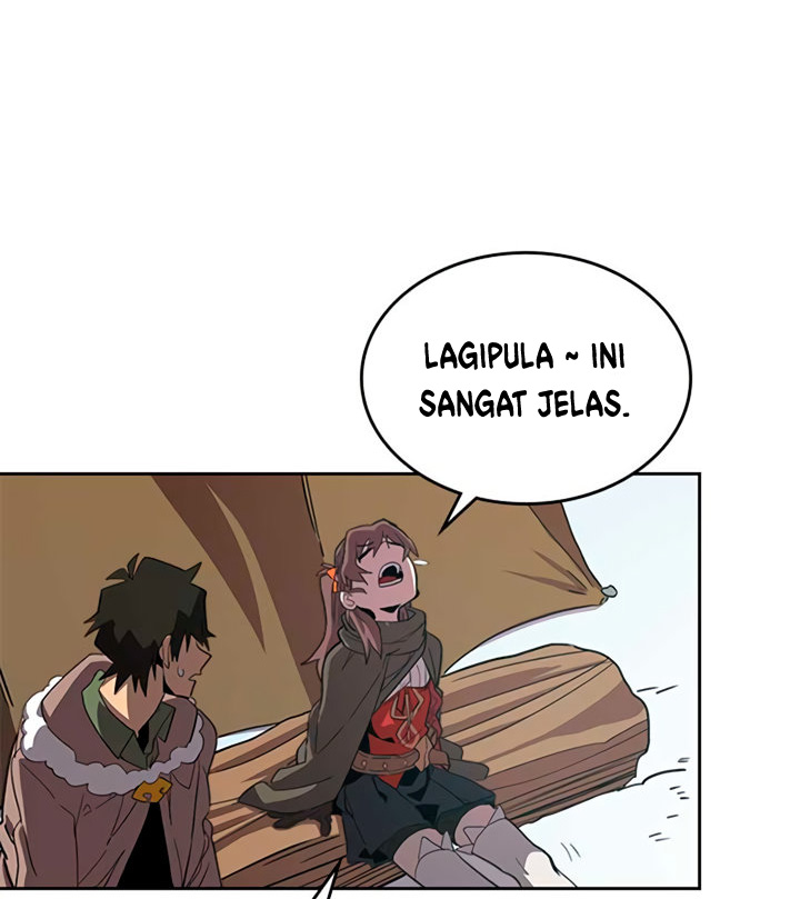 A Returner’s Magic Should Be Special Chap 67 - Next Chap 68