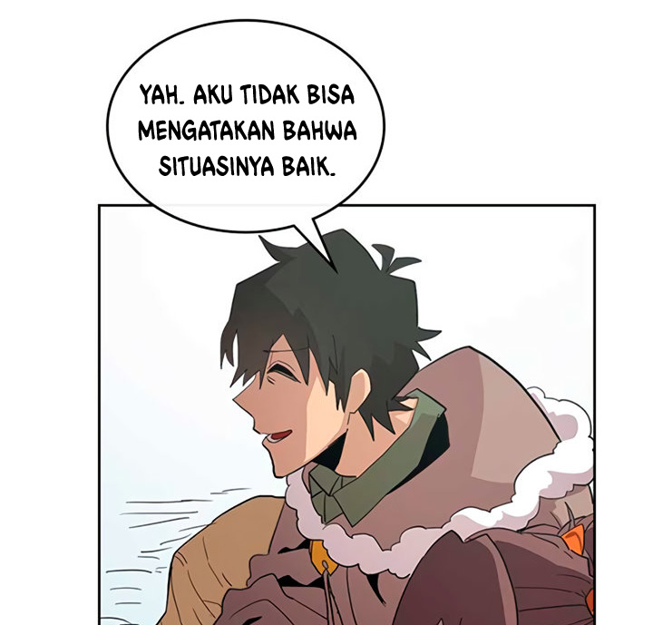 A Returner’s Magic Should Be Special Chap 67 - Next Chap 68