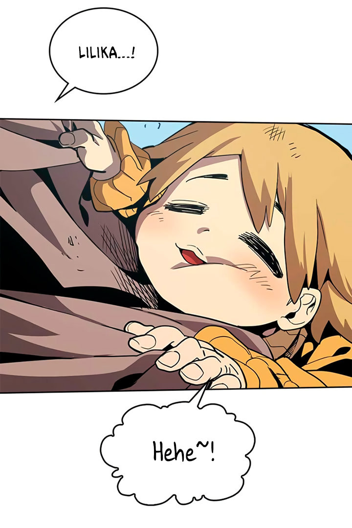 A Returner’s Magic Should Be Special Chap 67 - Next Chap 68