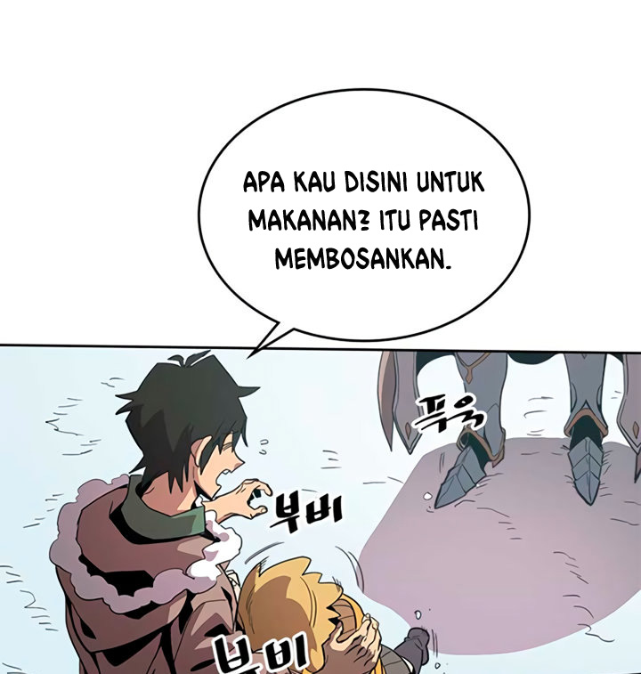 A Returner’s Magic Should Be Special Chap 67 - Next Chap 68