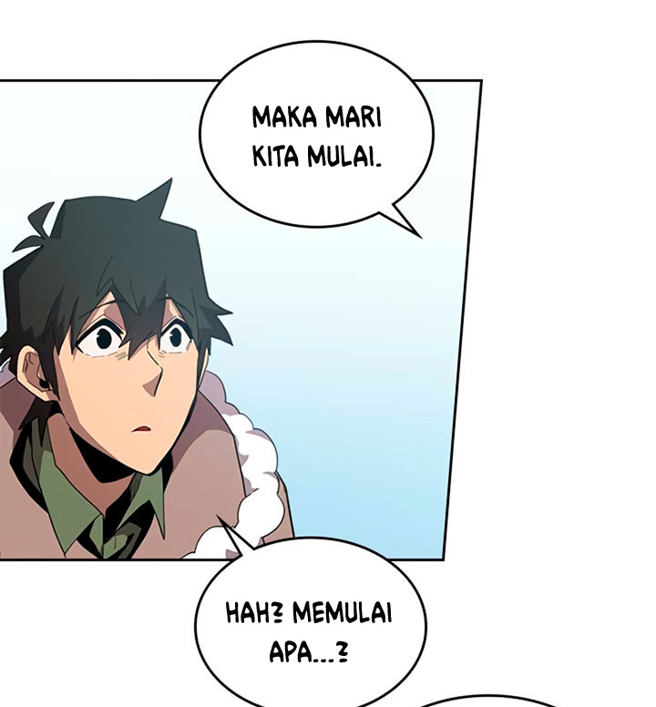 A Returner’s Magic Should Be Special Chap 67 - Next Chap 68