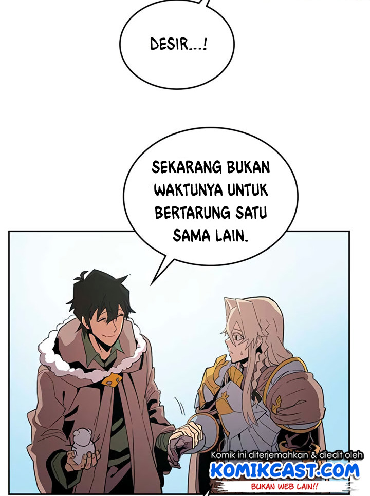 A Returner’s Magic Should Be Special Chap 67 - Next Chap 68