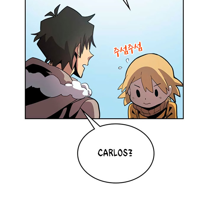 A Returner’s Magic Should Be Special Chap 67 - Next Chap 68