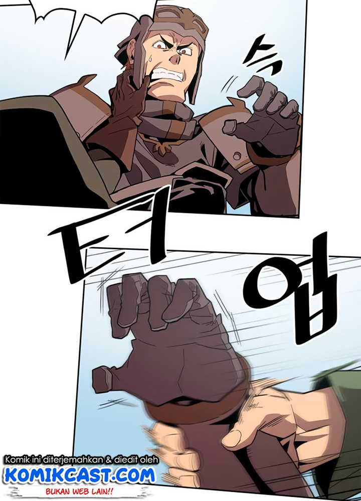 A Returner’s Magic Should Be Special Chap 67 - Next Chap 68