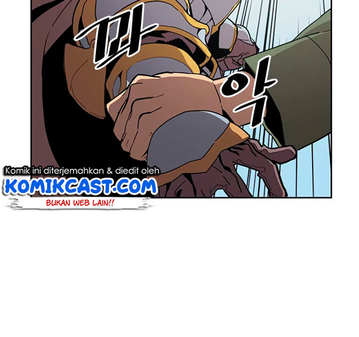 A Returner’s Magic Should Be Special Chap 67 - Next Chap 68