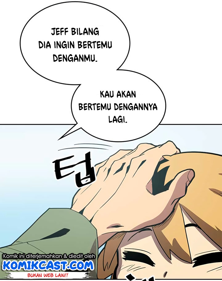 A Returner’s Magic Should Be Special Chap 67 - Next Chap 68