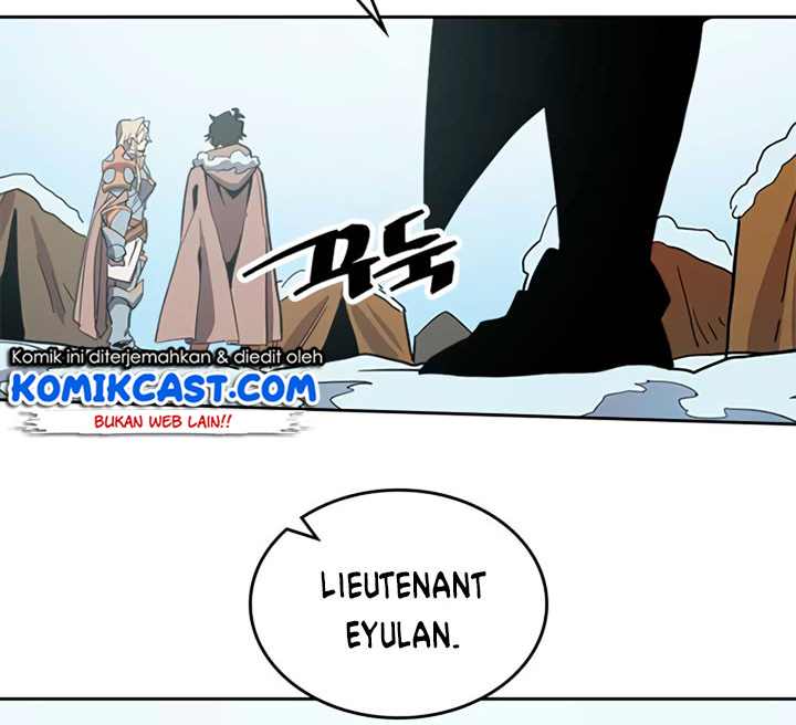 A Returner’s Magic Should Be Special Chap 67 - Next Chap 68