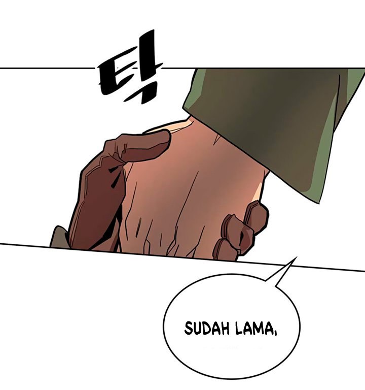 A Returner’s Magic Should Be Special Chap 67 - Next Chap 68