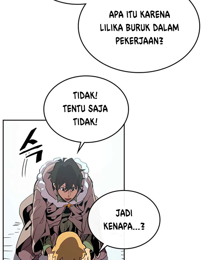 A Returner’s Magic Should Be Special Chap 67 - Next Chap 68