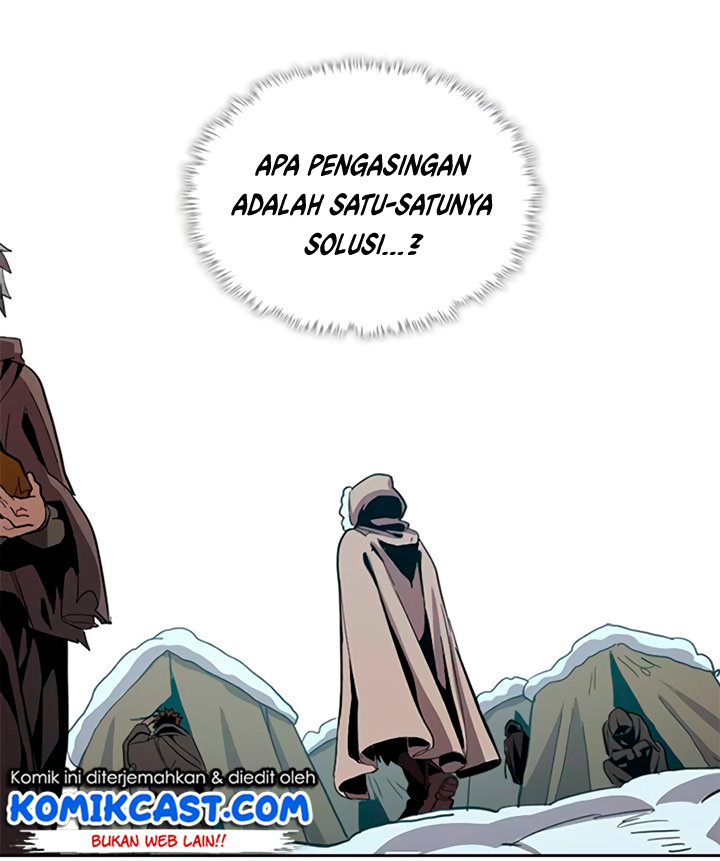 A Returner’s Magic Should Be Special Chap 67 - Next Chap 68