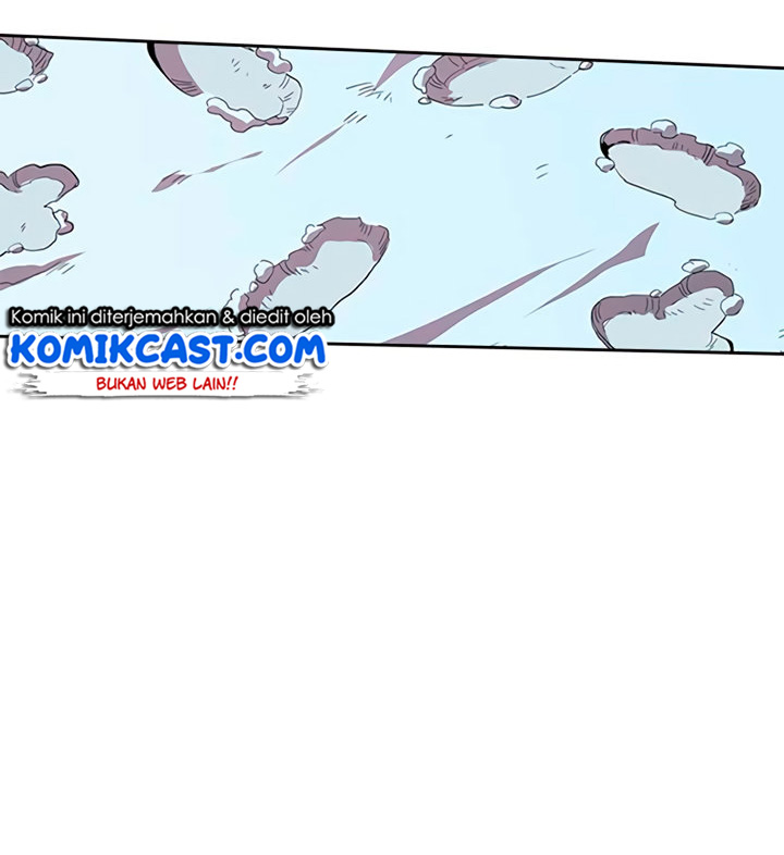 A Returner’s Magic Should Be Special Chap 67 - Next Chap 68
