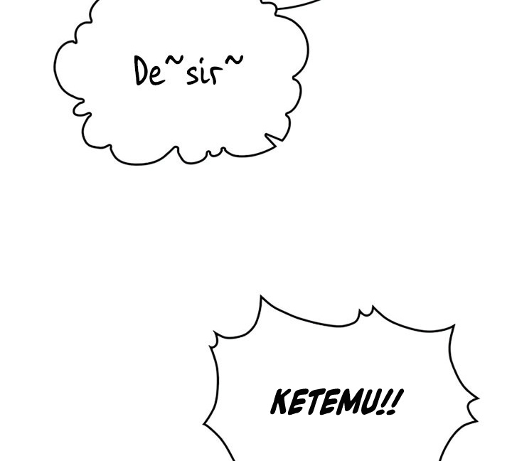 A Returner’s Magic Should Be Special Chap 67 - Next Chap 68