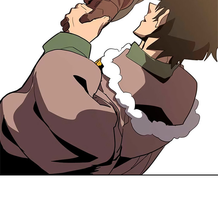 A Returner’s Magic Should Be Special Chap 67 - Next Chap 68