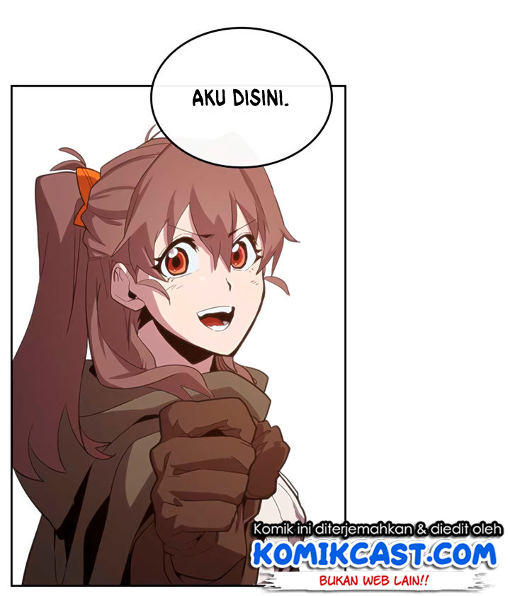 A Returner’s Magic Should Be Special Chap 67 - Next Chap 68