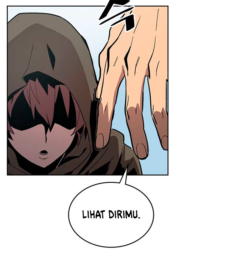 A Returner’s Magic Should Be Special Chap 67 - Next Chap 68