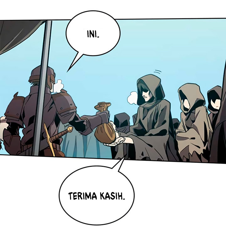 A Returner’s Magic Should Be Special Chap 67 - Next Chap 68