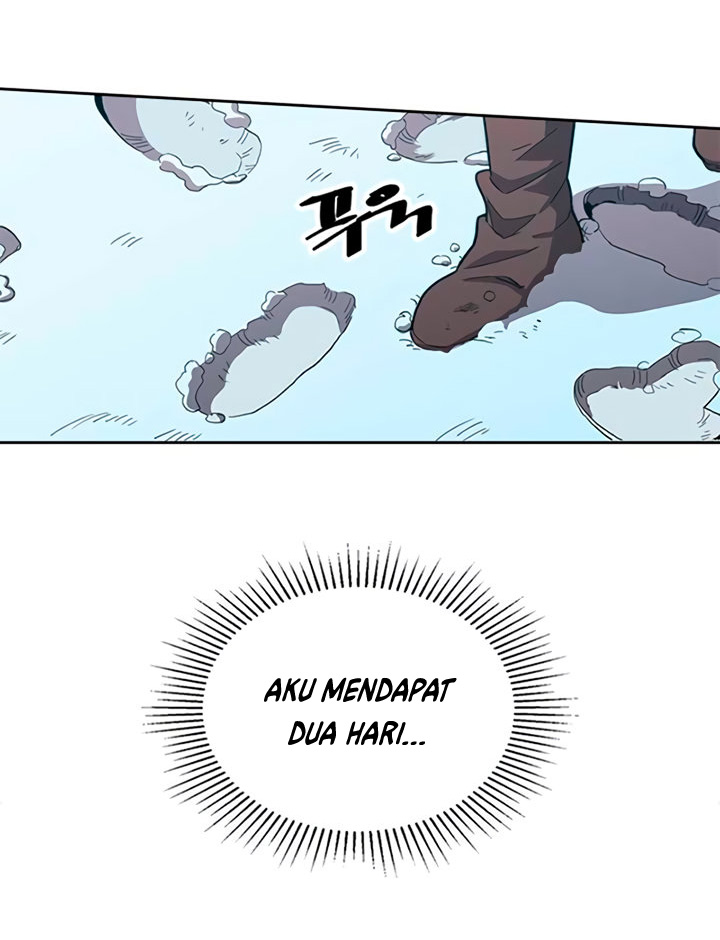 A Returner’s Magic Should Be Special Chap 67 - Next Chap 68