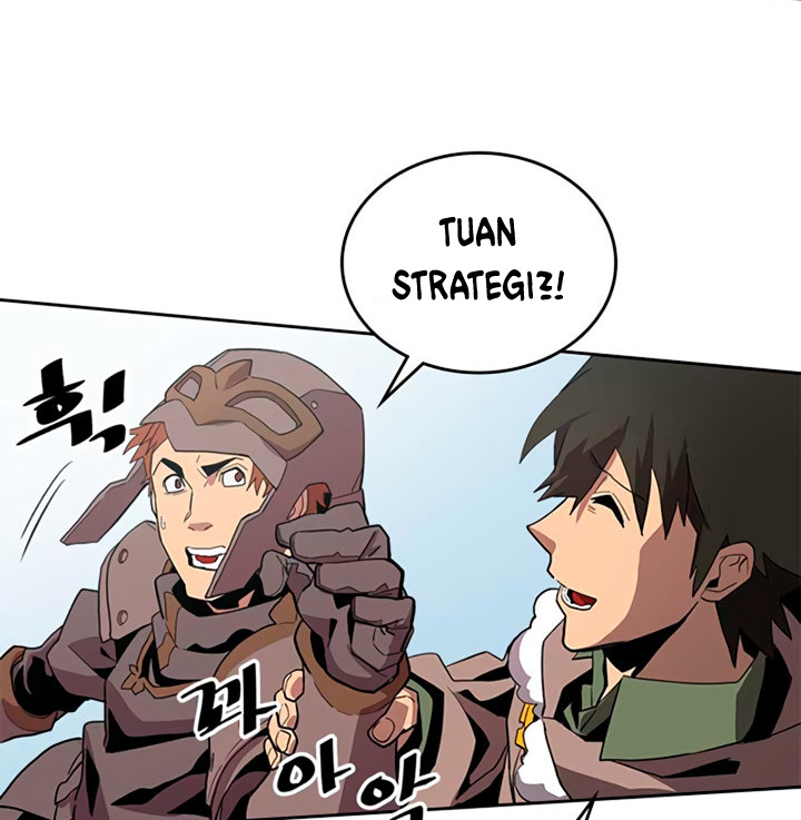 A Returner’s Magic Should Be Special Chap 67 - Next Chap 68