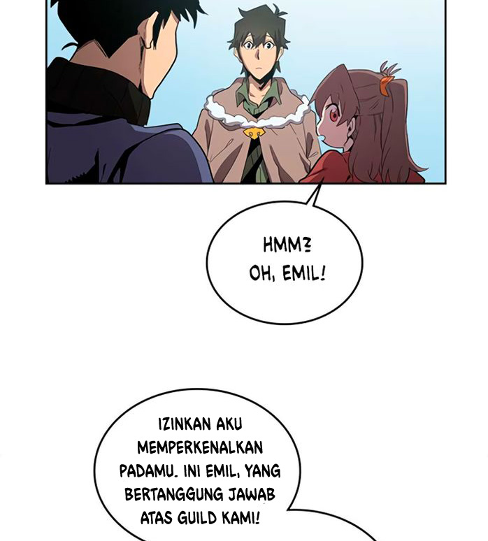 A Returner’s Magic Should Be Special Chap 68 - Next Chap 69