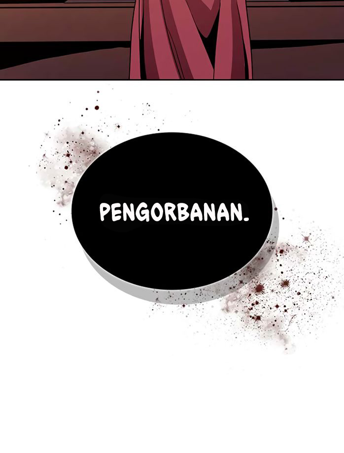 A Returner’s Magic Should Be Special Chap 68 - Next Chap 69