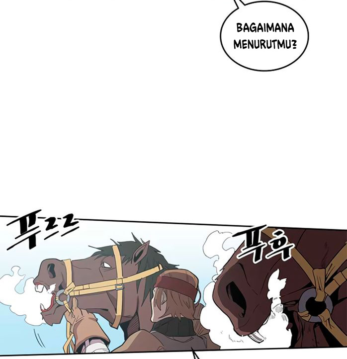 A Returner’s Magic Should Be Special Chap 68 - Next Chap 69