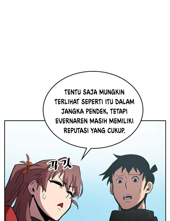 A Returner’s Magic Should Be Special Chap 68 - Next Chap 69