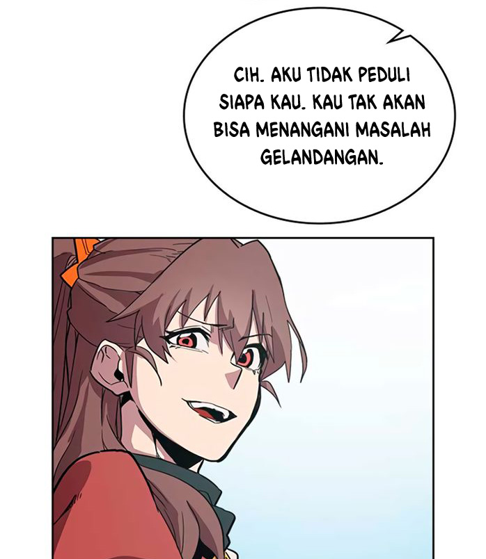 A Returner’s Magic Should Be Special Chap 68 - Next Chap 69