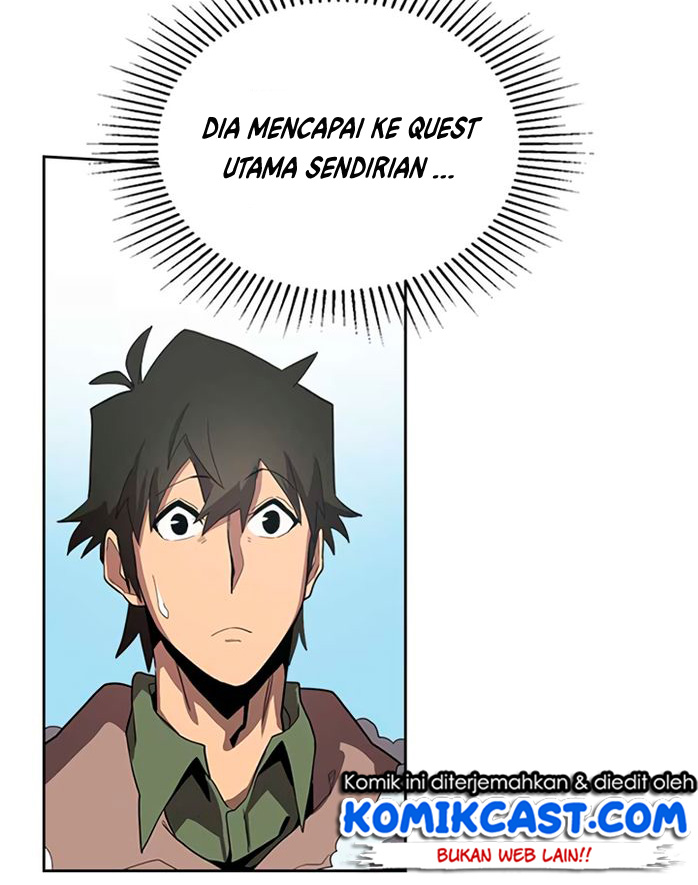 A Returner’s Magic Should Be Special Chap 68 - Next Chap 69