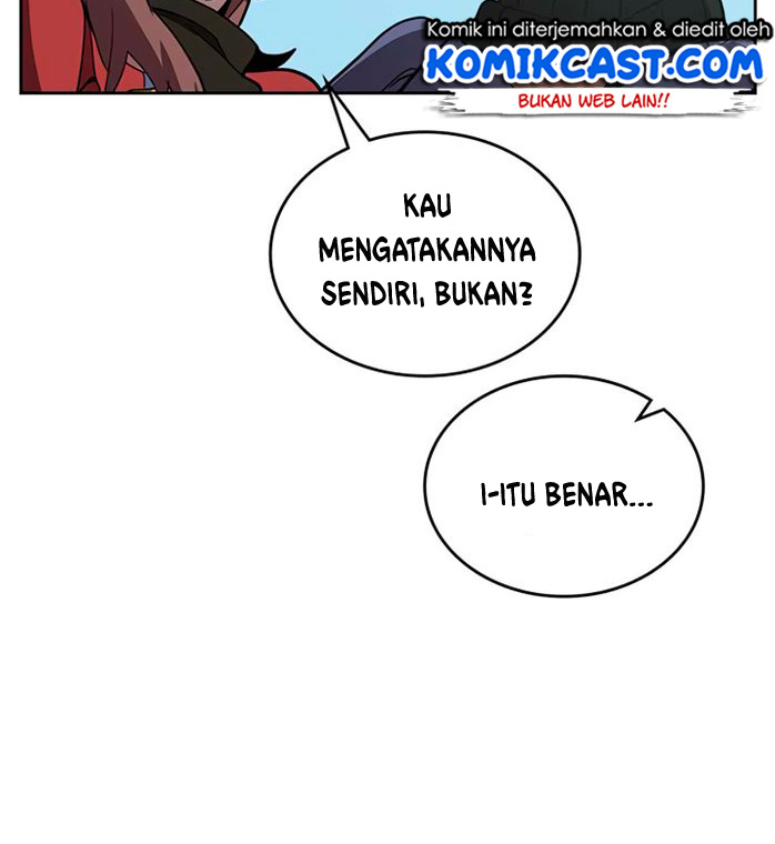 A Returner’s Magic Should Be Special Chap 68 - Next Chap 69