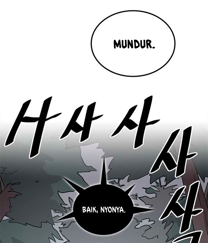 A Returner’s Magic Should Be Special Chap 68 - Next Chap 69