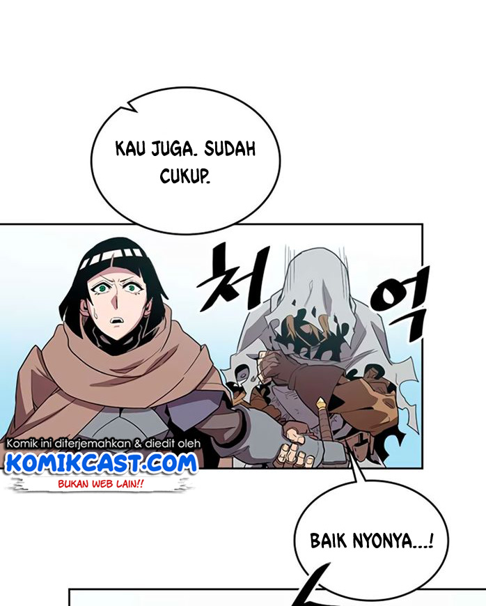 A Returner’s Magic Should Be Special Chap 68 - Next Chap 69