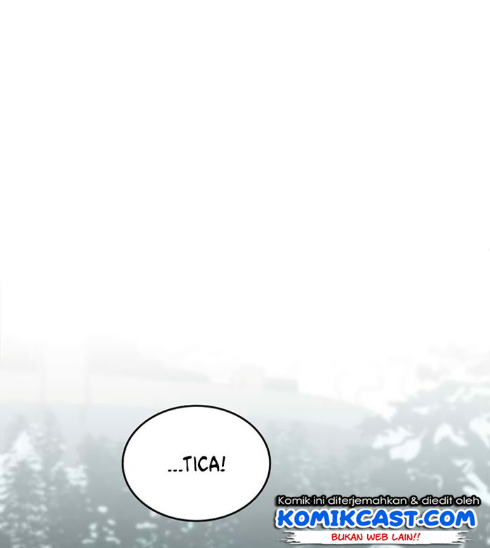 A Returner’s Magic Should Be Special Chap 68 - Next Chap 69