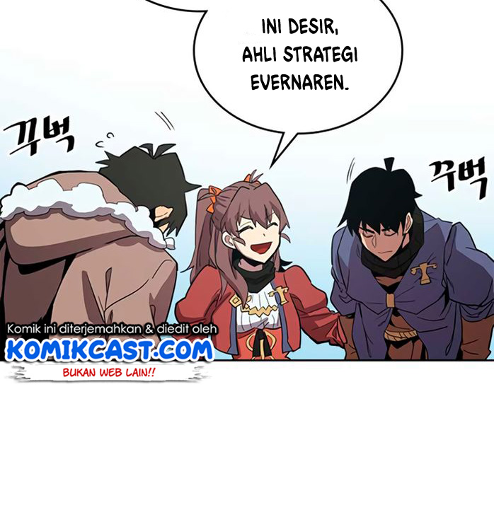 A Returner’s Magic Should Be Special Chap 68 - Next Chap 69