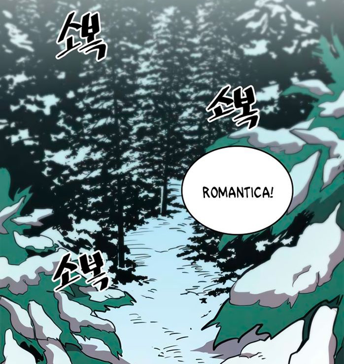 A Returner’s Magic Should Be Special Chap 68 - Next Chap 69