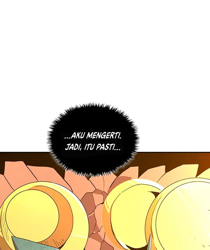 A Returner’s Magic Should Be Special Chap 68 - Next Chap 69