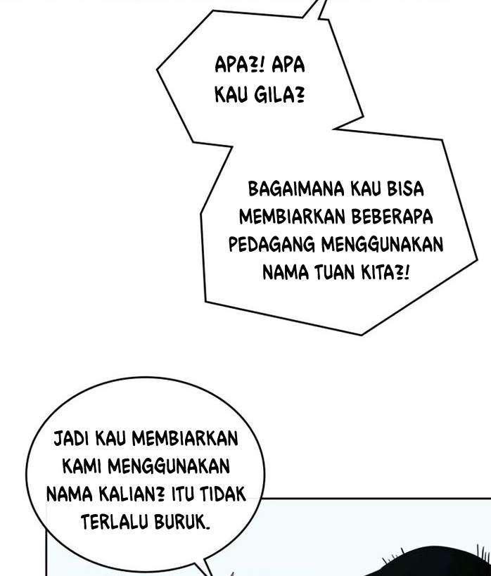 A Returner’s Magic Should Be Special Chap 68 - Next Chap 69