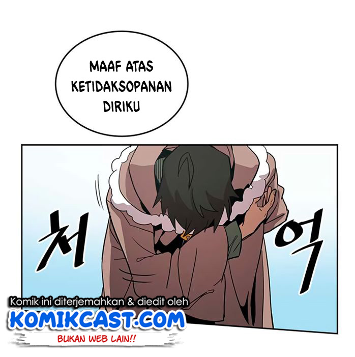 A Returner’s Magic Should Be Special Chap 68 - Next Chap 69