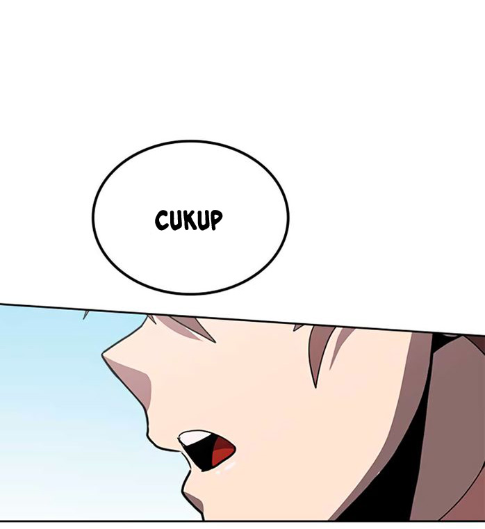 A Returner’s Magic Should Be Special Chap 68 - Next Chap 69