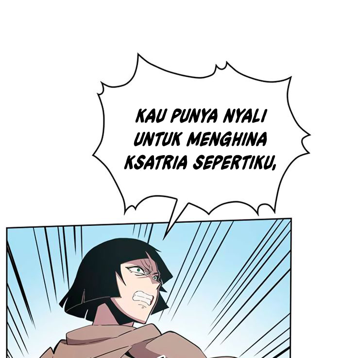 A Returner’s Magic Should Be Special Chap 68 - Next Chap 69