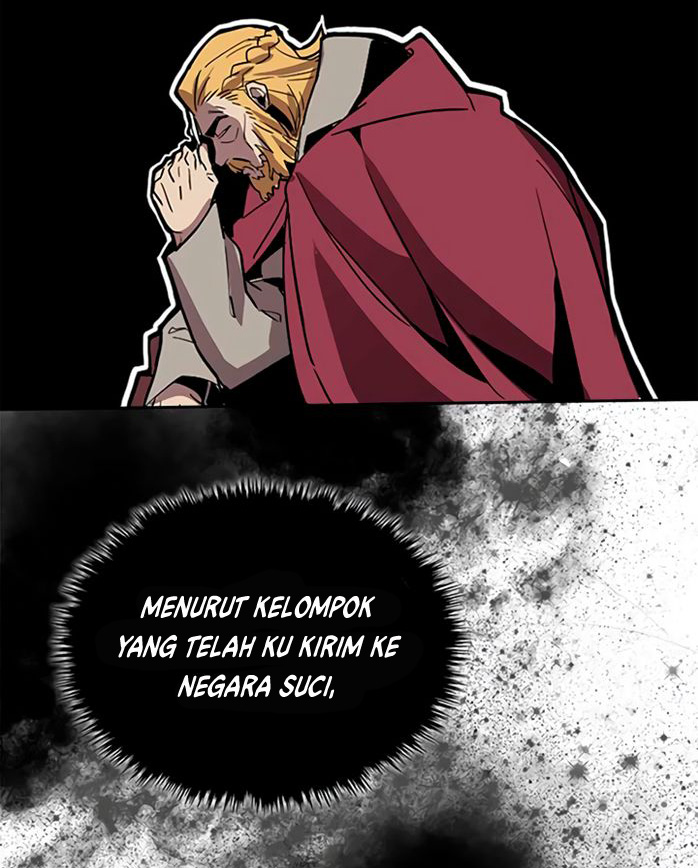 A Returner’s Magic Should Be Special Chap 68 - Next Chap 69