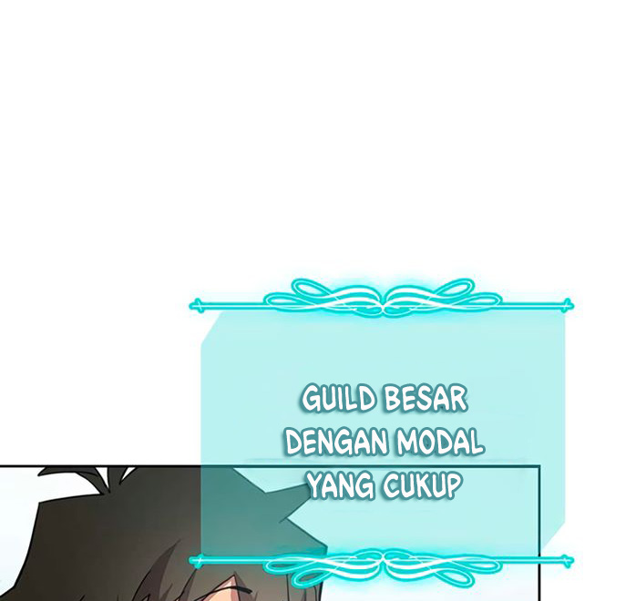 A Returner’s Magic Should Be Special Chap 68 - Next Chap 69