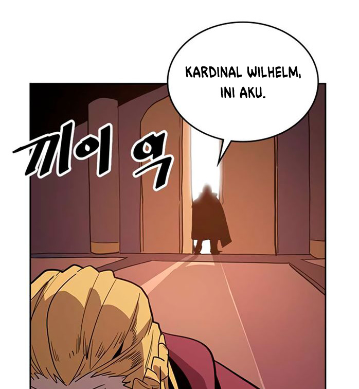 A Returner’s Magic Should Be Special Chap 68 - Next Chap 69